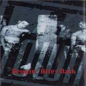 H-Town - Beggin' After Dark mp3