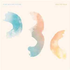 Pure Bathing Culture - Pray For Rain mp3