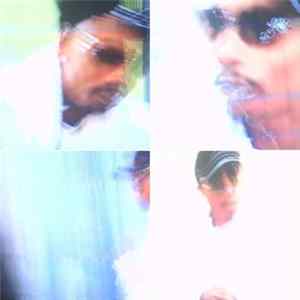 Dan Dlugosielski - Exbx Mix Number 1 mp3