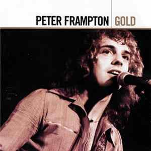 Peter Frampton - Gold mp3