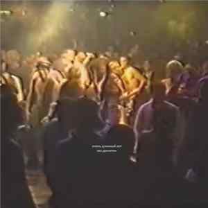 Очень Длинный Кот - Эхо дискотек mp3
