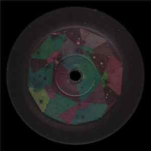 Helixir - Undivided LP (Part 3 Of 3) mp3