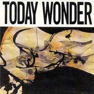 Ed Kuepper - Today Wonder mp3
