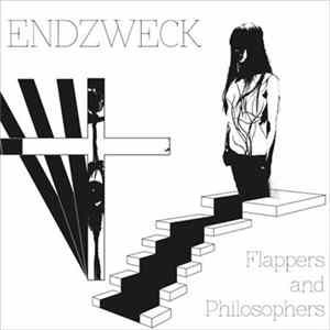 Endzweck - Flappers And Philosophers mp3