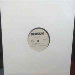 Phil Driscoll - Make Us One mp3