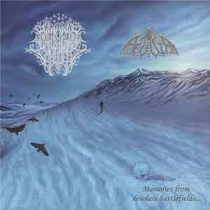 Kalaallit Nunaat / Au Revoir - Memories From Desolate Battlefields... mp3
