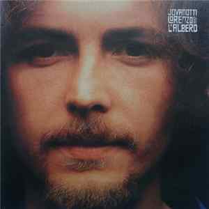 Jovanotti - Lorenzo 1997 - L'Albero mp3