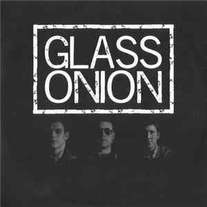 Glass Onion - Glass Onion E.P. mp3
