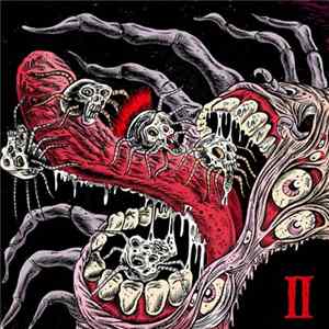 Zombina And The Skeletones - In Sinistereo (Part Two) mp3