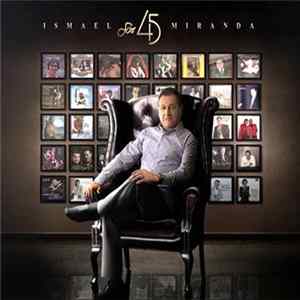 Ismael Miranda - Son 45 mp3