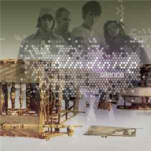 Blindside - Silence mp3