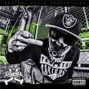 Jankone - Need For Speed / Lifestyle Auf Nase mp3