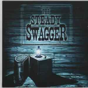 The Steady Swagger - The Steady Swagger mp3