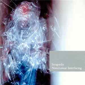 Scrap.edx - Non±Linear Interfacing mp3