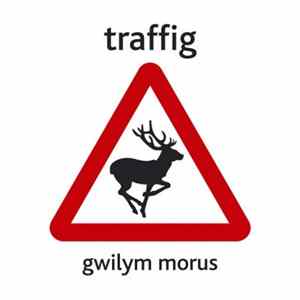 Gwilym Morus - Traffig mp3
