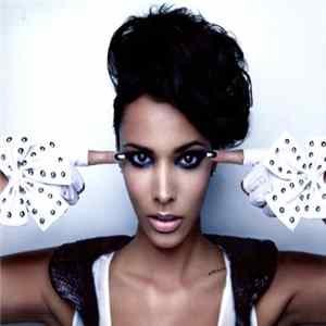 Shy'm - Prendre L'Air mp3