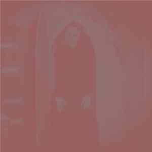 Nosferatu 1922 - DXXII mp3