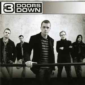 3 Doors Down - 3 Doors Down mp3