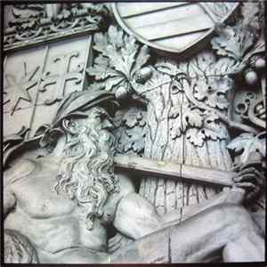 Death In June / Current 93 - 1888 mp3