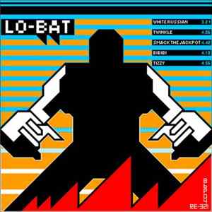 Lo-Bat - Game Boy mp3