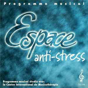 Various - Espace Anti-Stress mp3