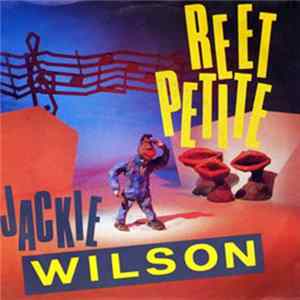 Jackie Wilson - Reet Petite mp3