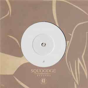 Travis O' Neill - Squoodge Collectors Club 5 mp3