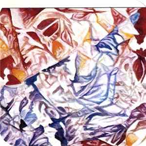 Mike Tamburo - Boyinger mp3