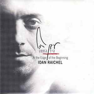 Idan Raichel - At The Edge Of The Beginning mp3