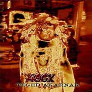 Jack - Téged Akarnak mp3