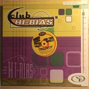 Red 5 - For This World / Red 5 Jumps mp3