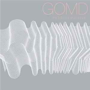 Gomd - Middle Of The End mp3