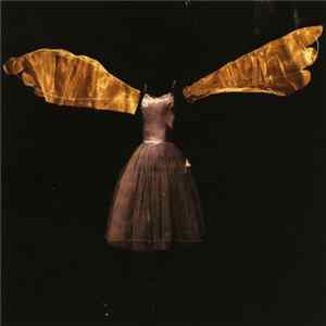 Dropsonic - Insects With Angel Wings mp3