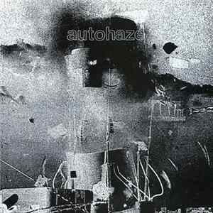 Autohaze - Undecided mp3