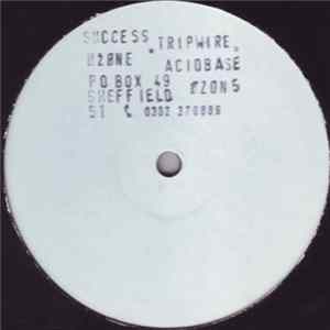 Success - Tripwire mp3