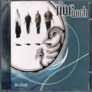 Norwich - In Alma mp3