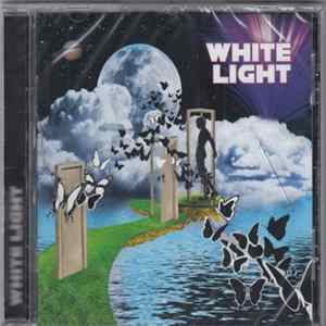 White Light - White Light mp3