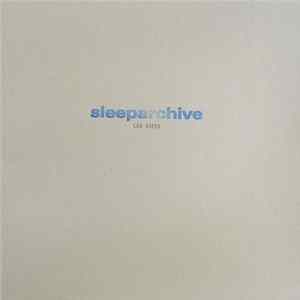 Sleeparchive - LBB Works mp3