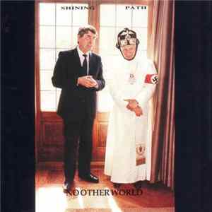 Shining Path - No Other World mp3