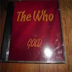 The Who - Gold mp3