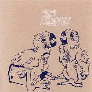 The Sheets - The Sheets mp3