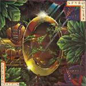 Spyro Gyra - Catching The Sun mp3