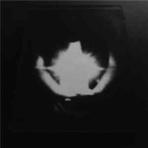 Nigrum Ignis Circuli - SkullKrush mp3