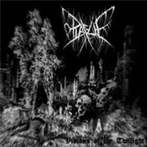 Plague - Vision Of The Twilight mp3