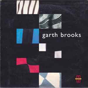 Garth Brooks - CD Zooming mp3