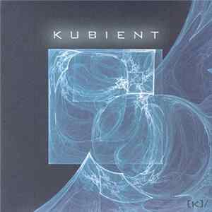 Kubusschnitt - Kubient mp3