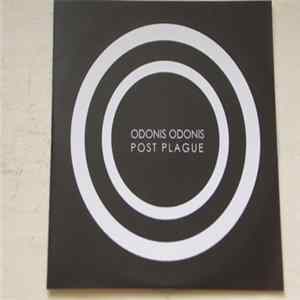 Odonis Odonis - Post Plague mp3