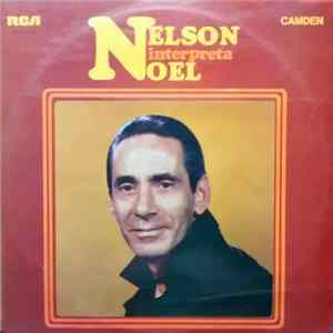 Nelson Gonçalves - Nelson Interpreta Noel mp3