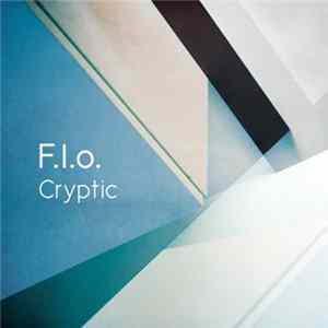 F.l.o. - Cryptic mp3
