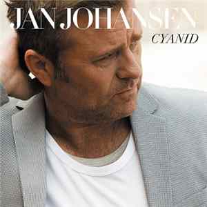 Jan Johansen - Cyanid mp3